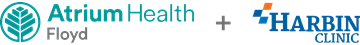 Harbin Clinic Orthopedics Calhoun — Orthopedics clinic in Calhoun, GA