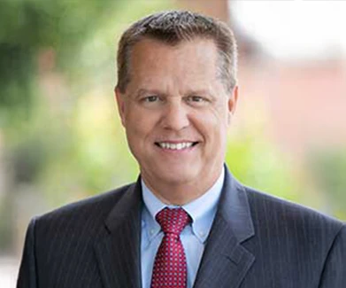 Jeff Buda