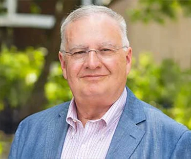 Ken Jones