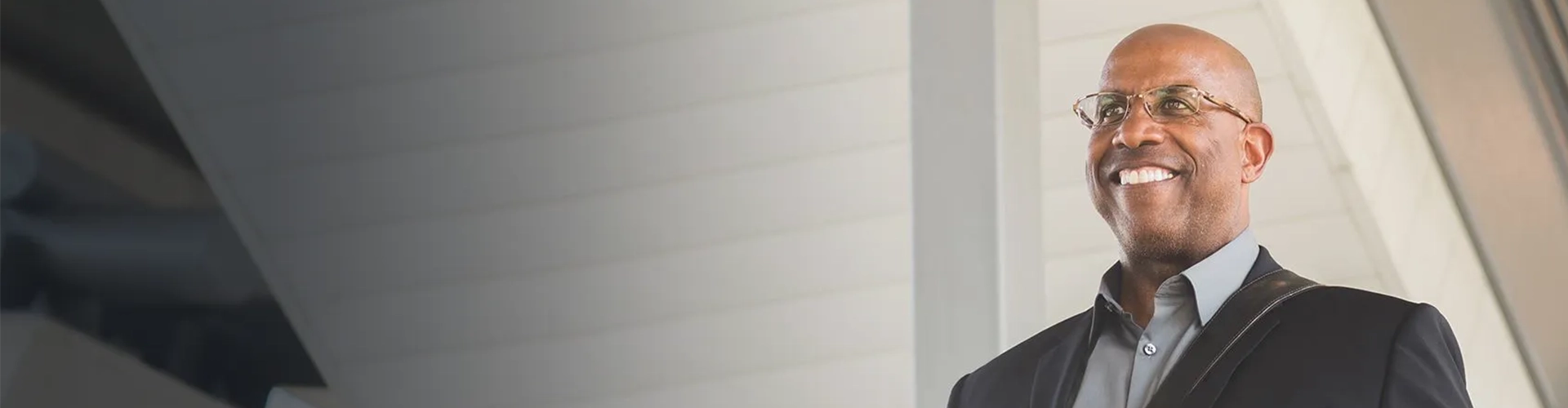 Executive Concierge Care