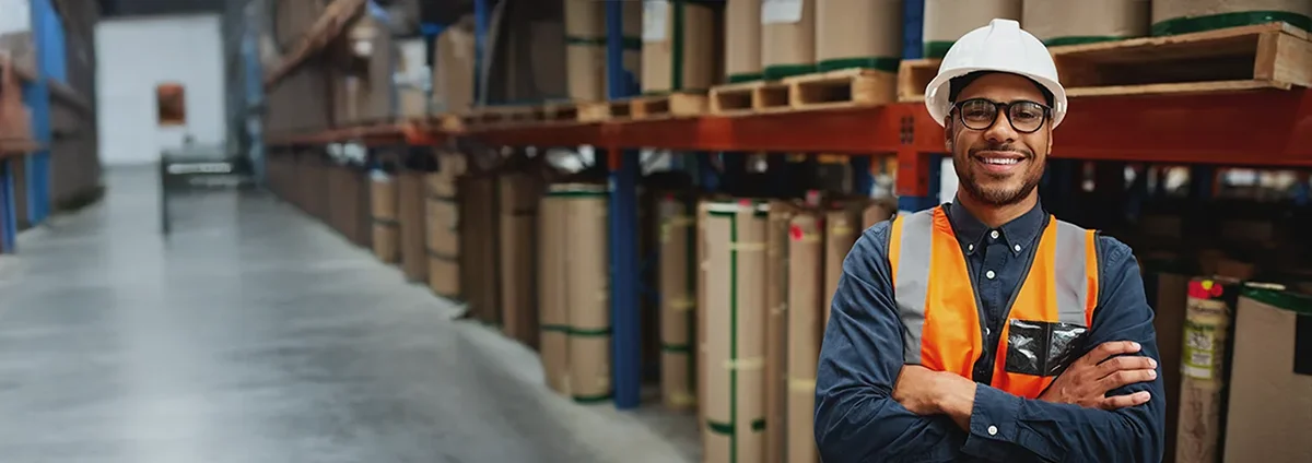 Advocate Health Solutions