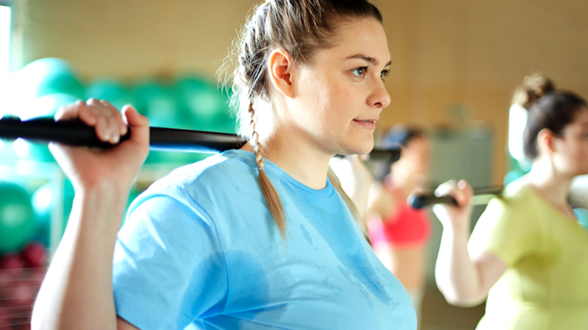 Strength_Training_HealthLibraryredo_2019-1200x464