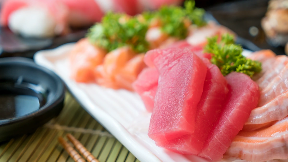 eating-at-the-chefs-table-sushi_1200x674