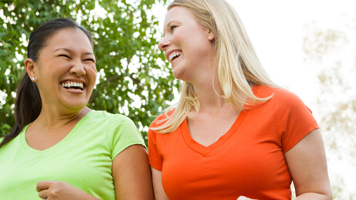 The_Buddy_System_HealthLibrary_2019Redo-1200x424