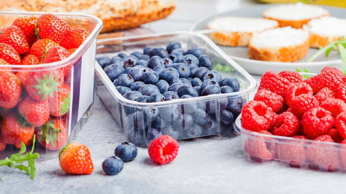 eating-on-the-road_1200x674