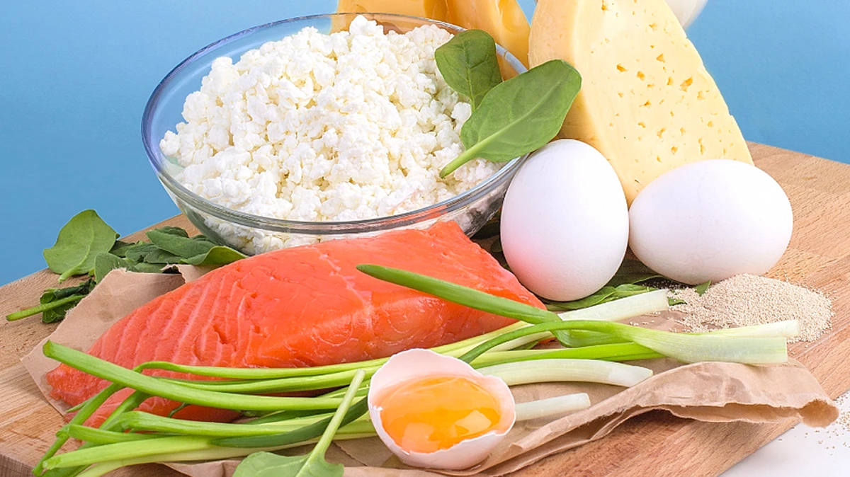 protein-a-crucial-ingredient-for-bariatric-patients_1200x674