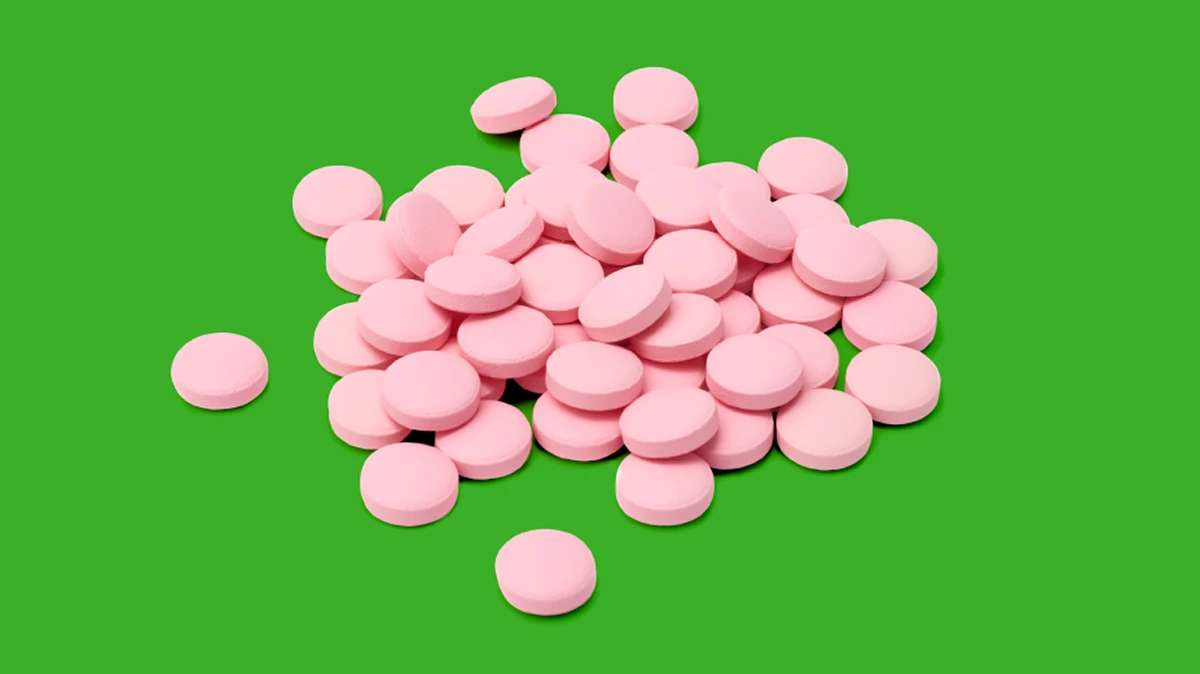 vitamin-b12-a-key-ingredient-to-your-health_1200x674