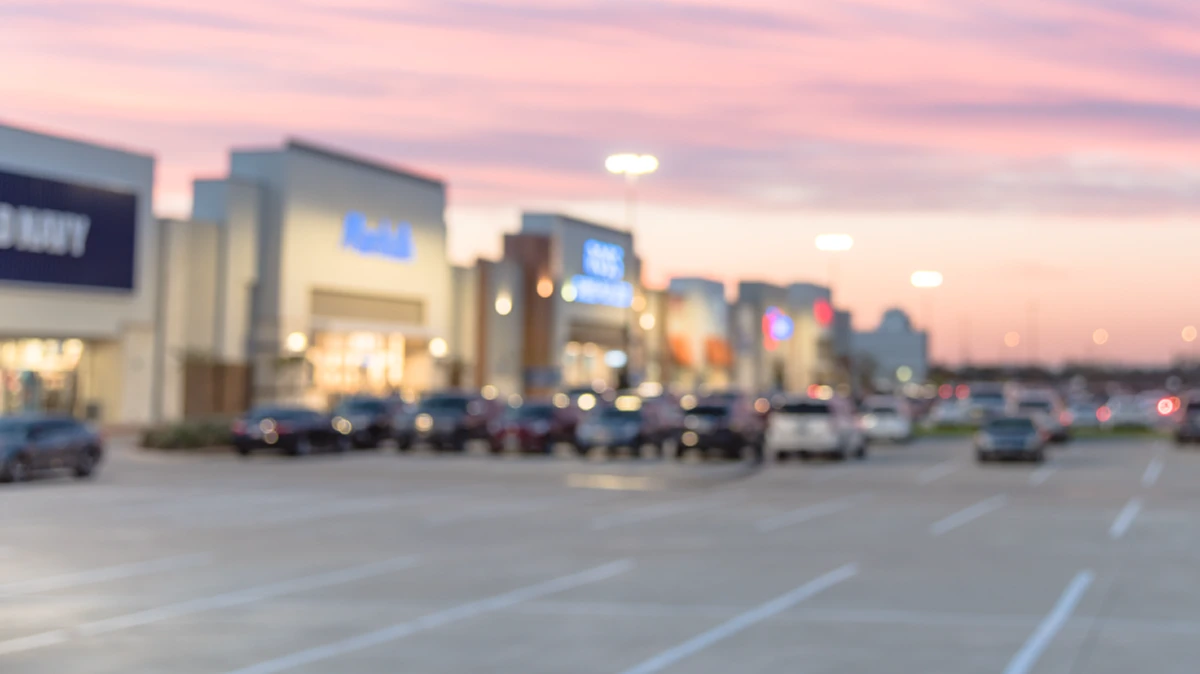 get-moving-its-easy_1200x674