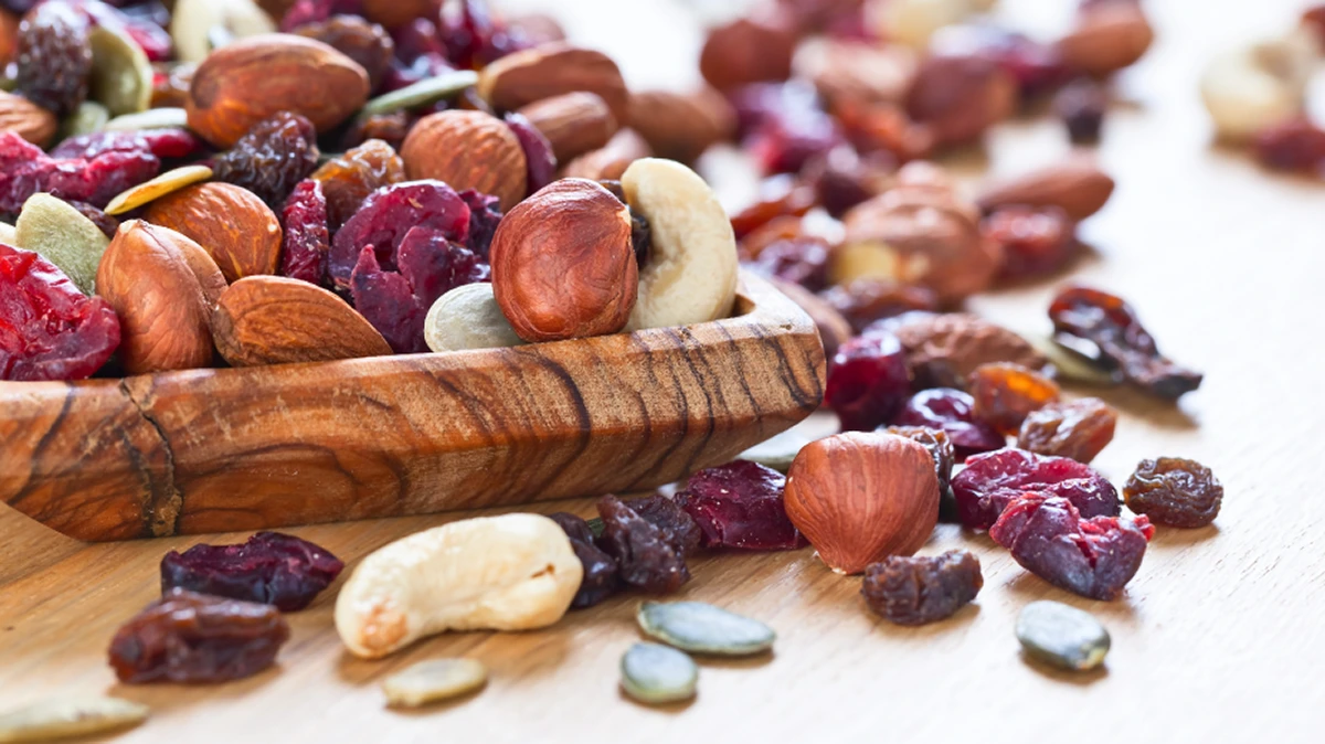 learn-how-good-nutrition-can-be-tasty_1200x674