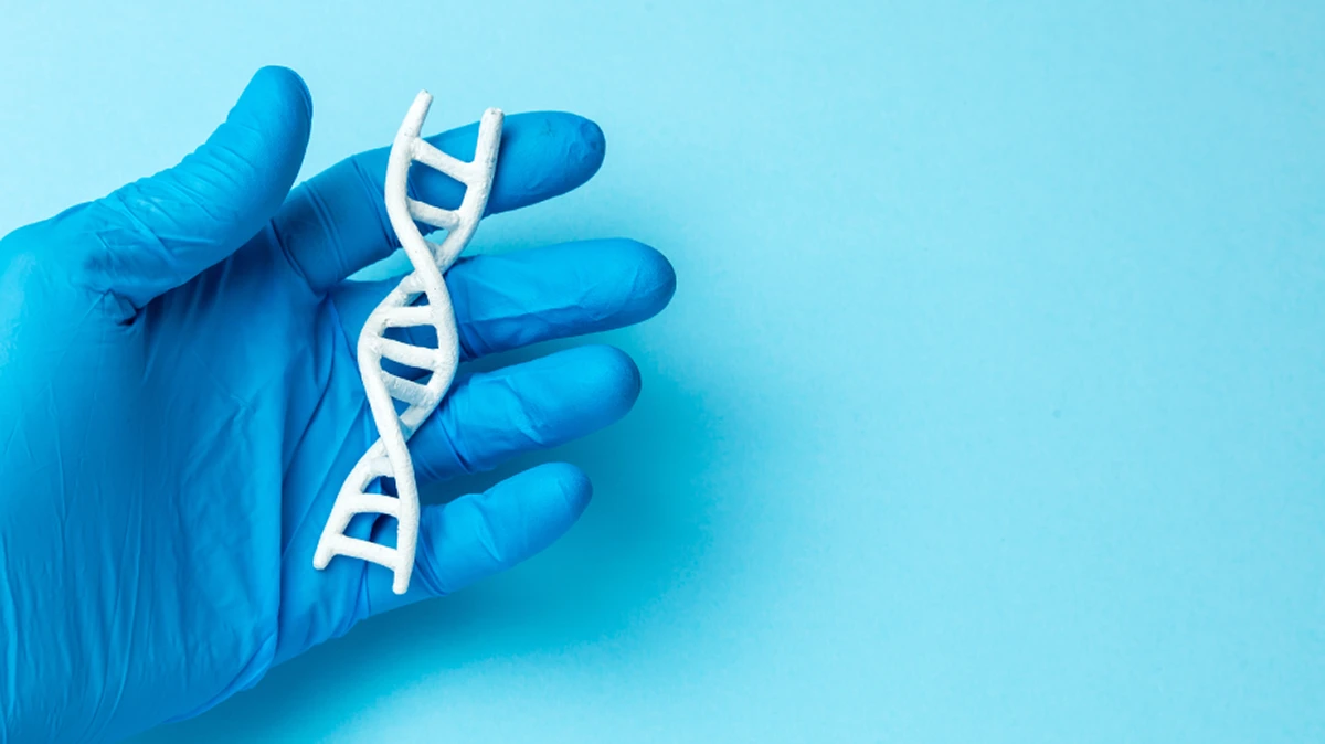 obesity-and-your-metabolism-why-genetics-matter_1200x674