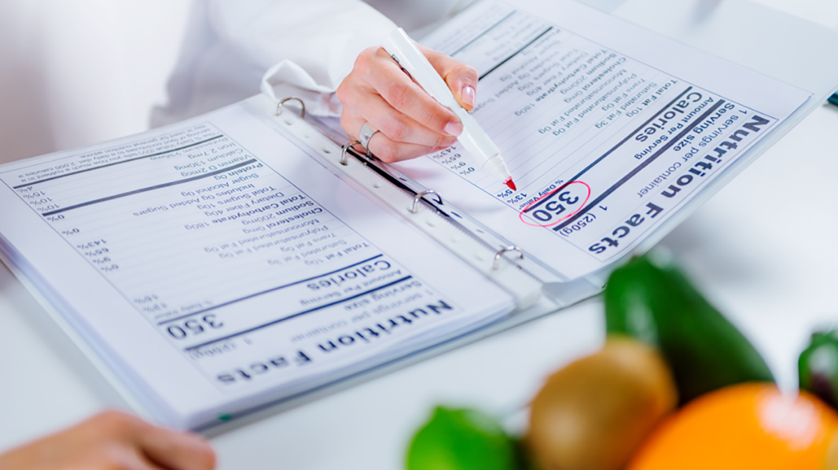 Healthy_Eating_How_Our_Dietitian_Can_Help_HealthLibraryRedo_2019