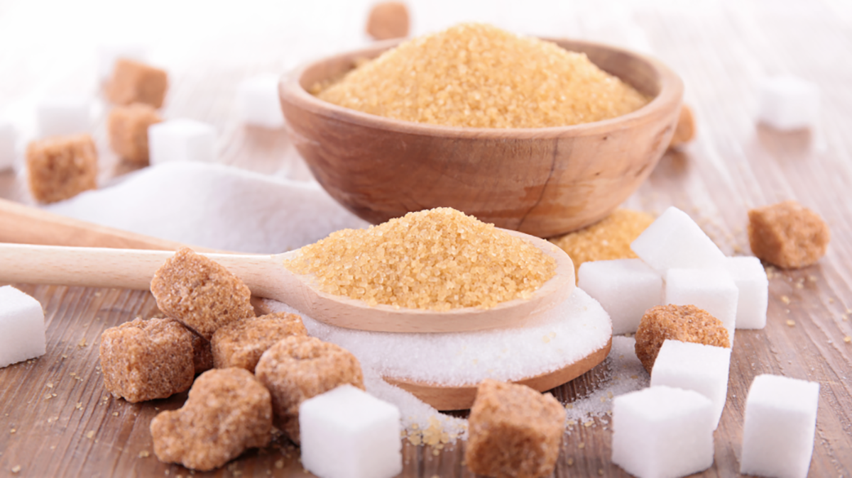Finding_Hidden_Sugar_in_Ordinary_Food_HealthLibrary_2019Redo-1200x424