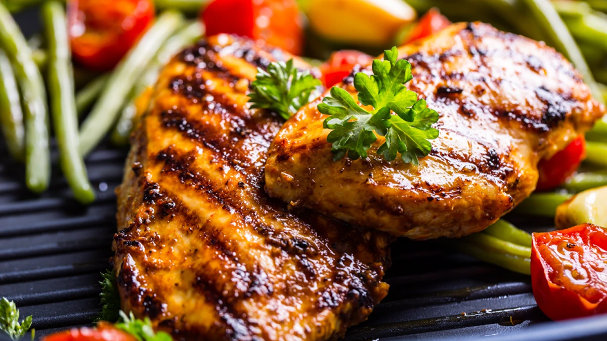 how-to-manage-the-maze-of-restaurant-menus_1200x674