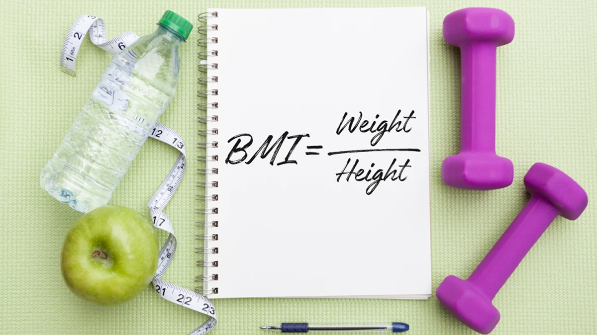 new-weight-loss-options-for-moderate-obesity_1200x674