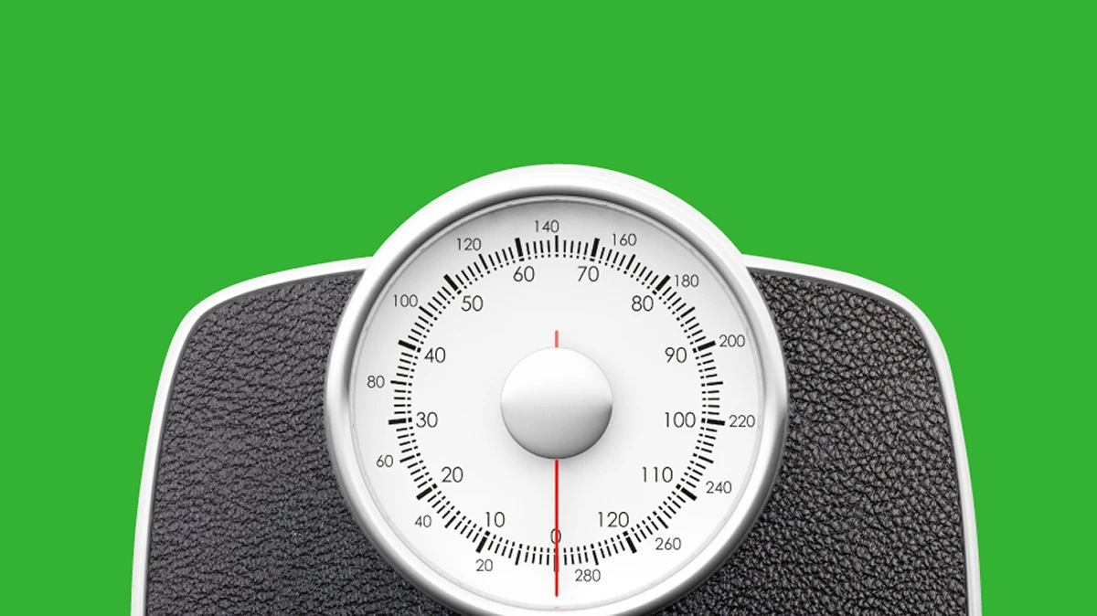 weight-loss-and-cancer_1200x674