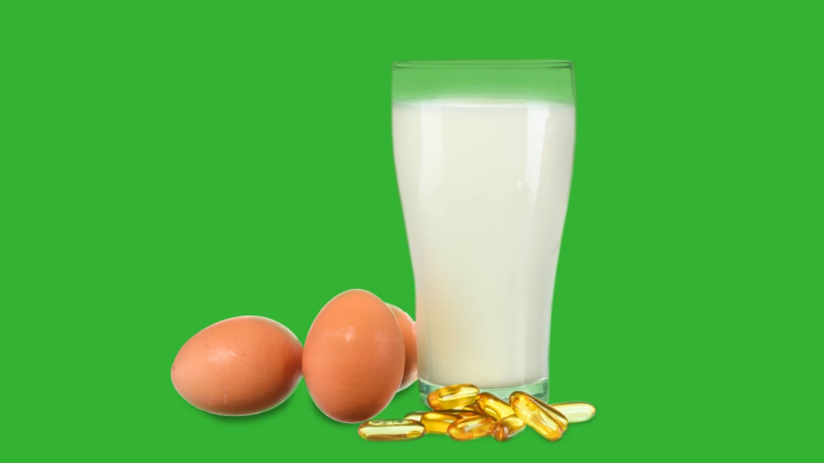 understanding-your-calcium-supplement_1200x674