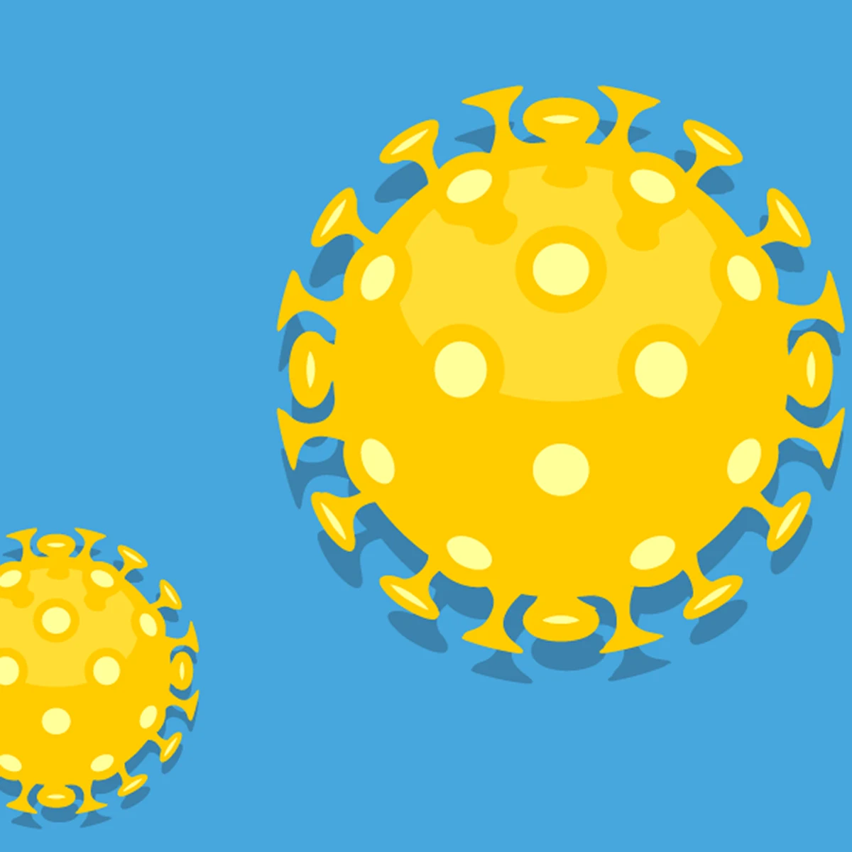 coronavirus-what-you-need-to-know_1200x1200