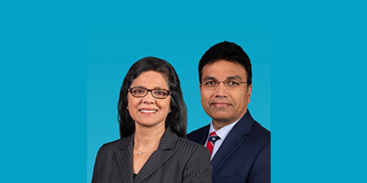 regaining-calm-during-crisis_1200x600