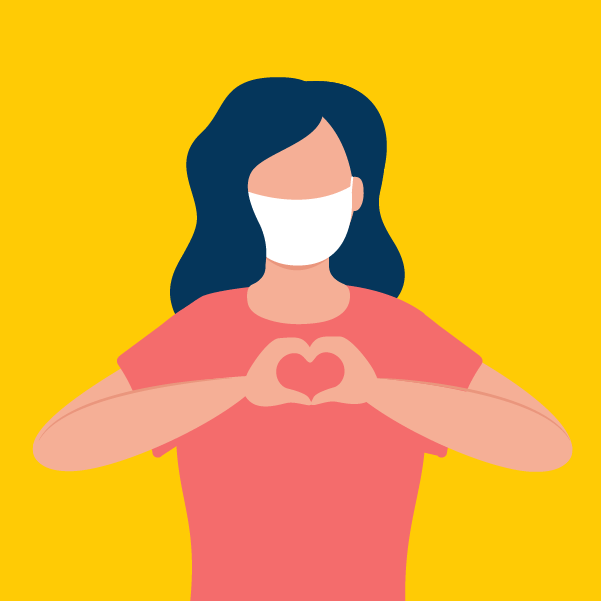 Coronavirus_2020_Masks-Kindness_BlogHeaderThumbnail