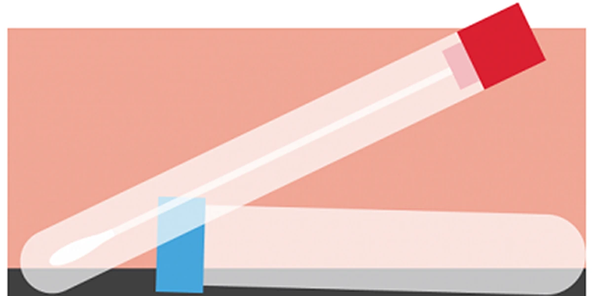 Harbin-Clinic-Covid-Testing_1200x600