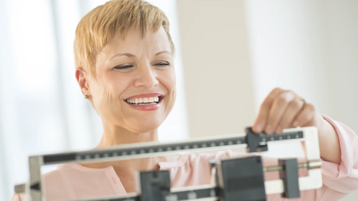 obesity-managing-a-lifelong-disease_1200x674