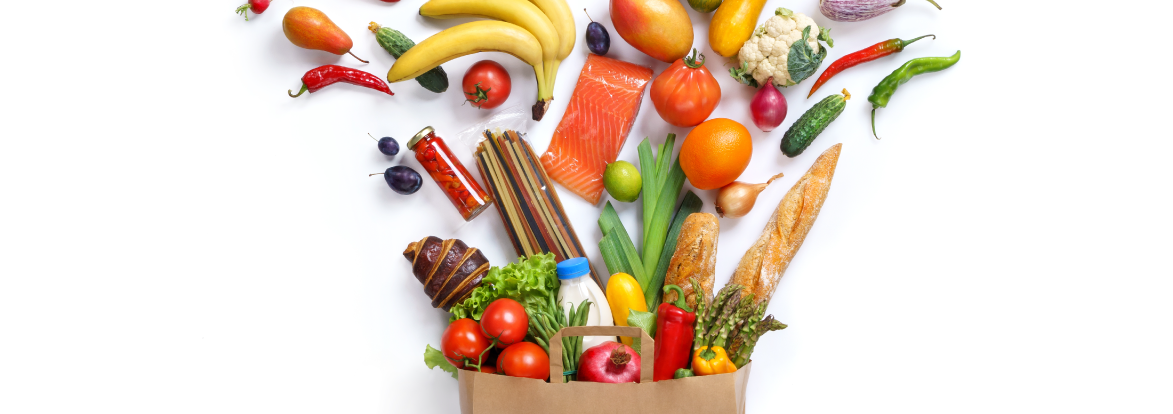 Grocery_List_For_Post_Bariatric_Surgery_HealthLibrary_2019