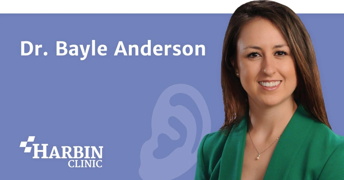 ask-a-doc-dr-bayle-anderson_1200x628