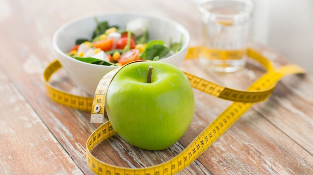 ive-tried-too-many-diets-that-dont-work-help_1200x674