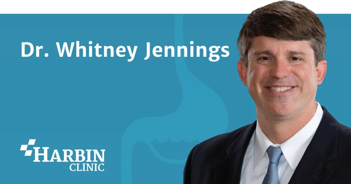 ask-a-doc-dr-whitney-jennings_1200x628