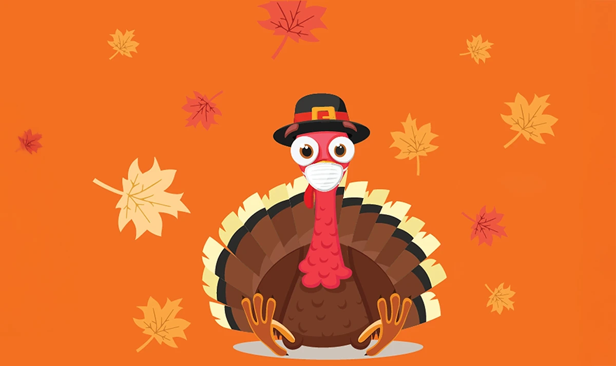 tips-for-safe-healthy-and-happy-holidays_Redo_1200x714