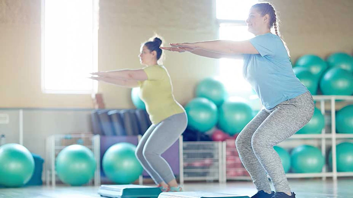 10-tips-to-conquer-feeling-self-conscious-at-the-gym_1200x674