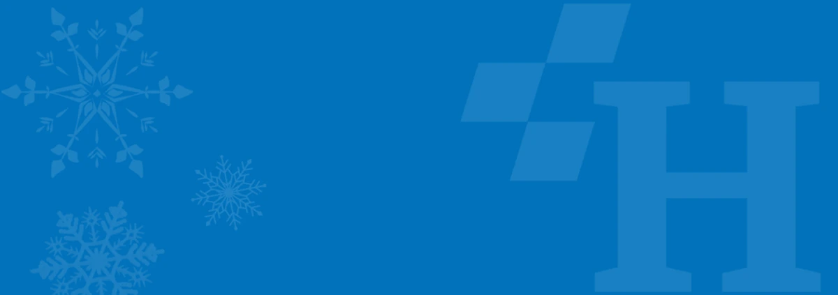 tis-the-season-to-de-stress-and-practice-self-care_1200x423