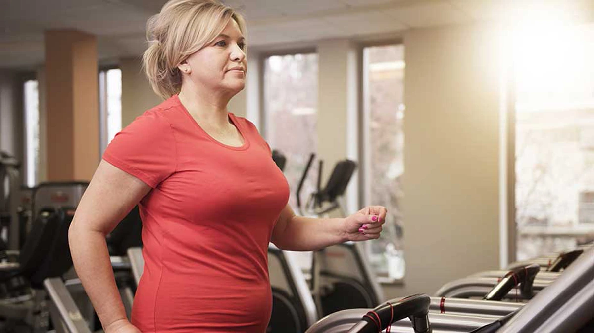 weight-loss-surgery-can-ease-arthritis-symptoms_1200x674