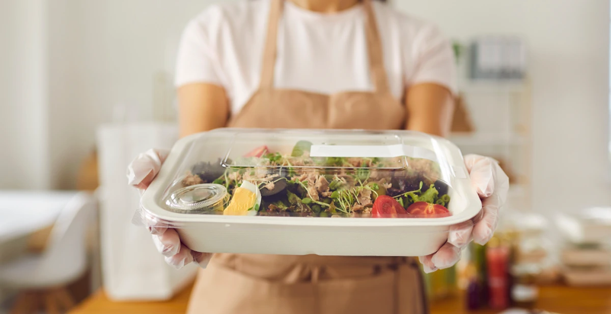 making-the-best-food-choices-when-eating-out_1200x618