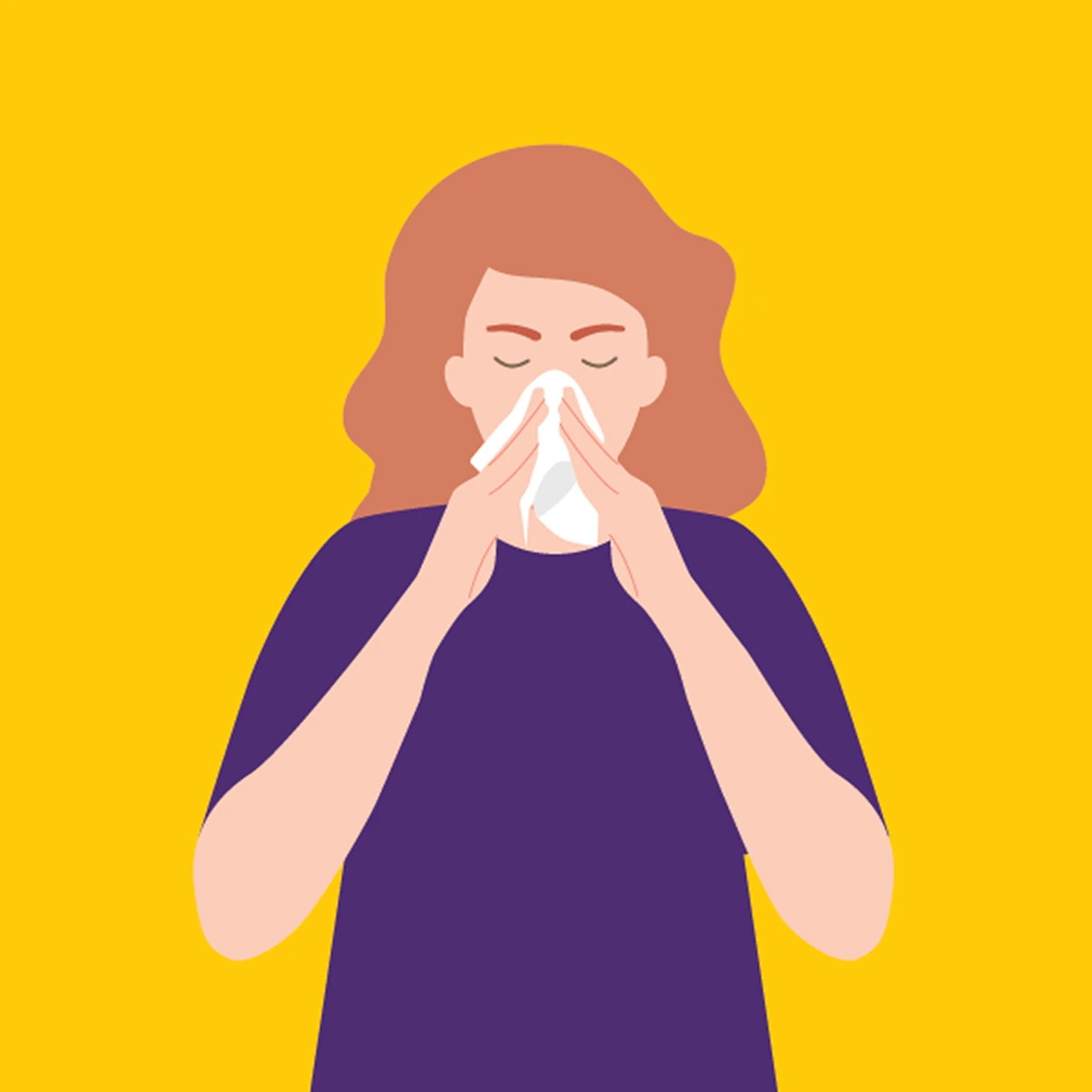 dont-let-your-allergies-spring-into-action_1200x1200