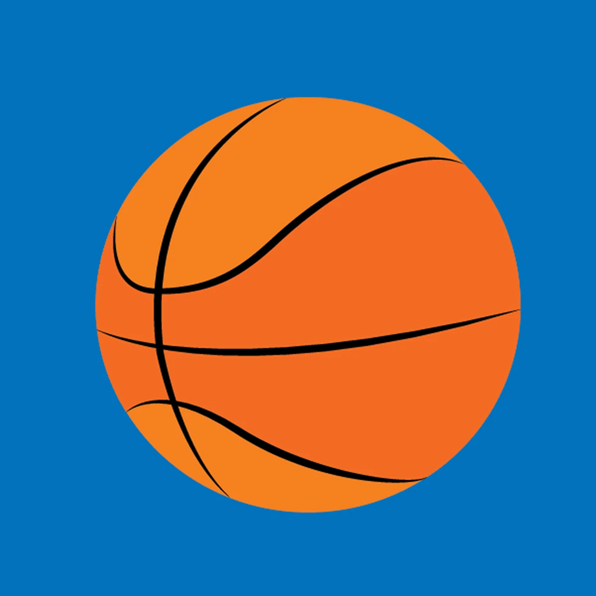 getting-back-on-the-court-with-orthopedics_1200x1200