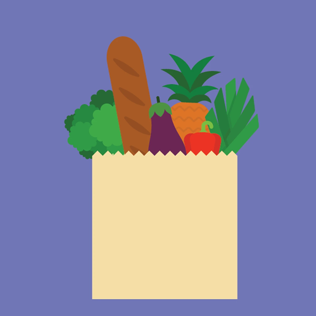 food-for-thought-the-importance-of-nutrition_1200x1200