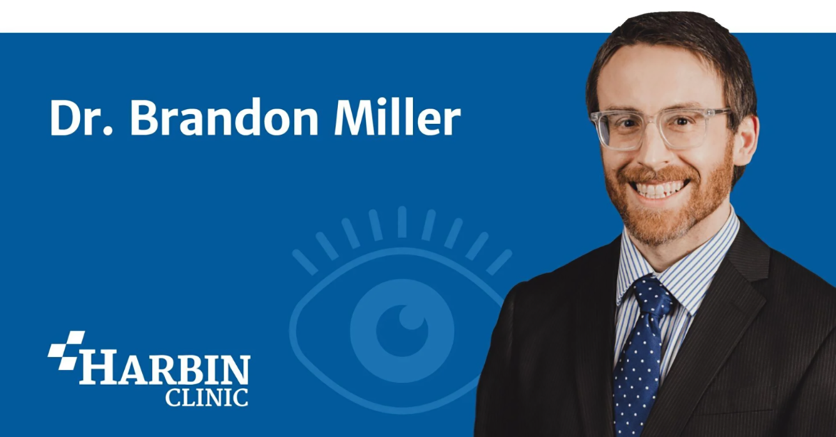 miller-redo-1200x536