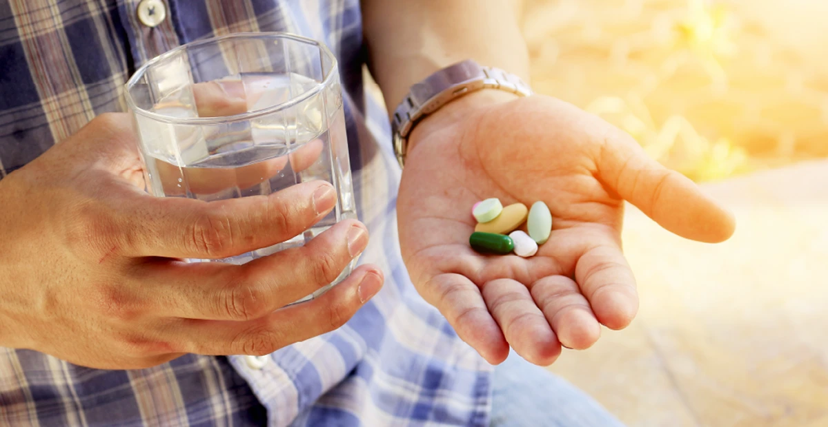 vitamin-and-mineral-supplements-important-after-weight-loss-surgery_1200x620