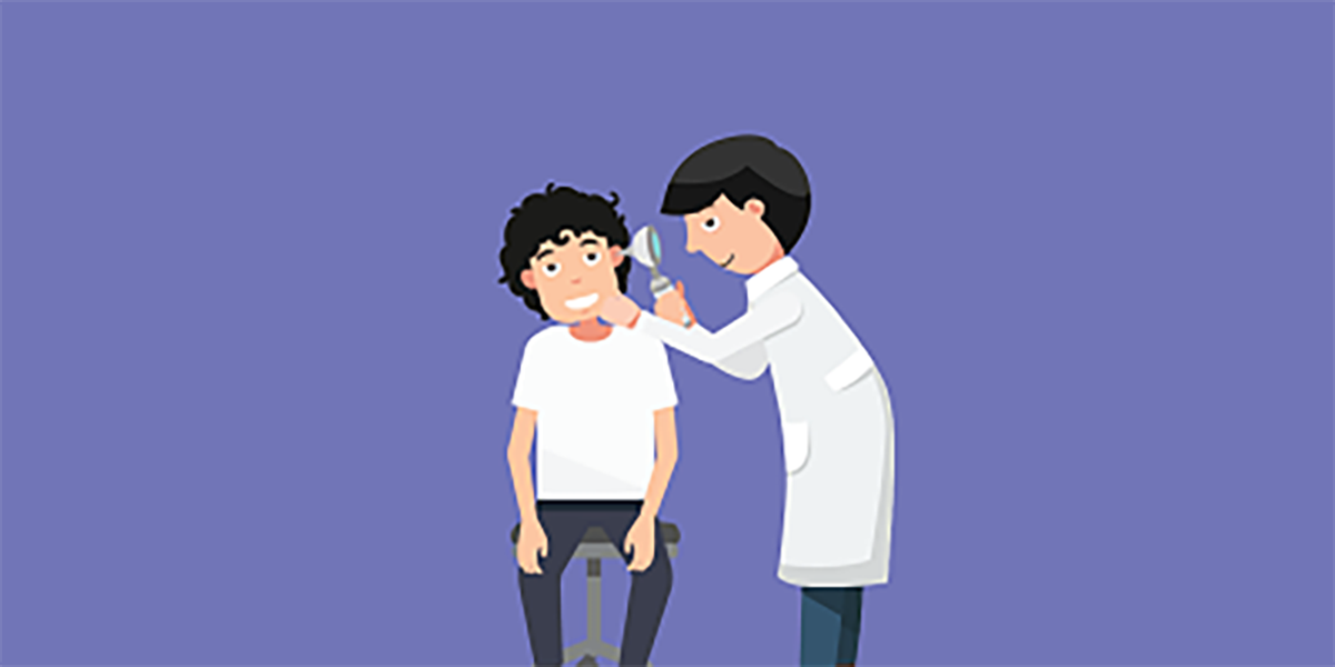 HarbinClinic_AudiologyMisconceptionsRedo_1200x