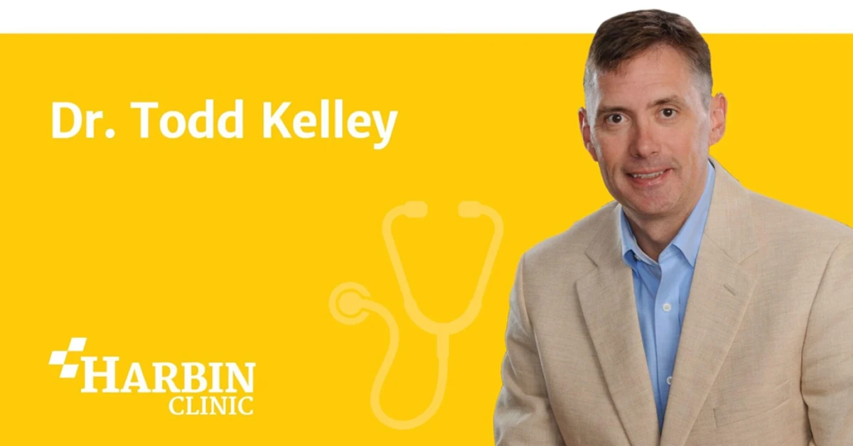 ask-a-doc-dr-todd-kelley_1200x628