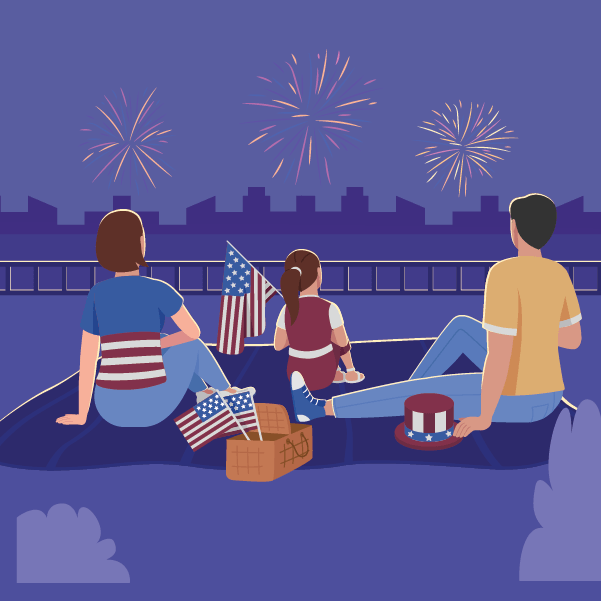 BlogThumbnail_4thOfJulySafety_2021