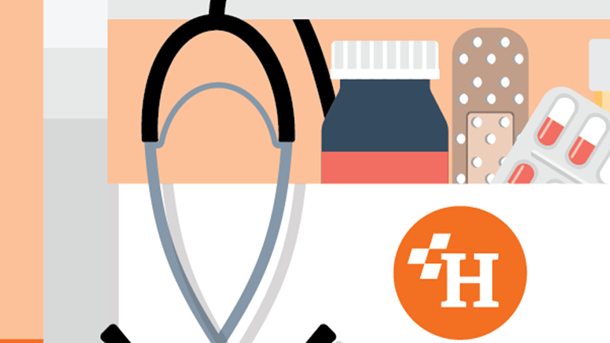 HealthMaintenance_2020Redo2x-1200