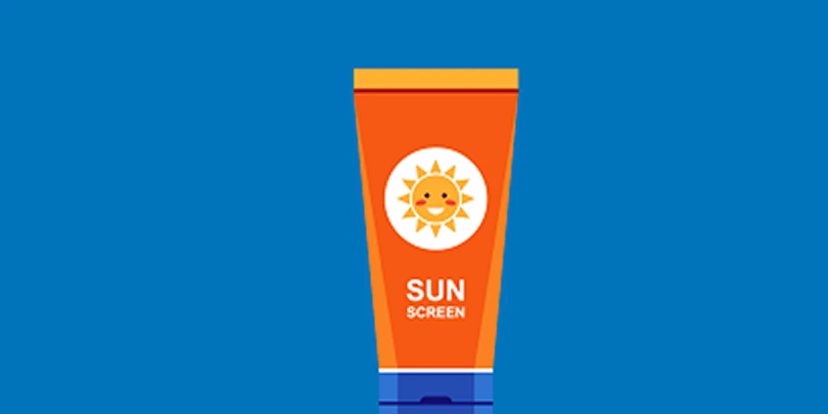 debunking-summer-skincare-myths_1200x600