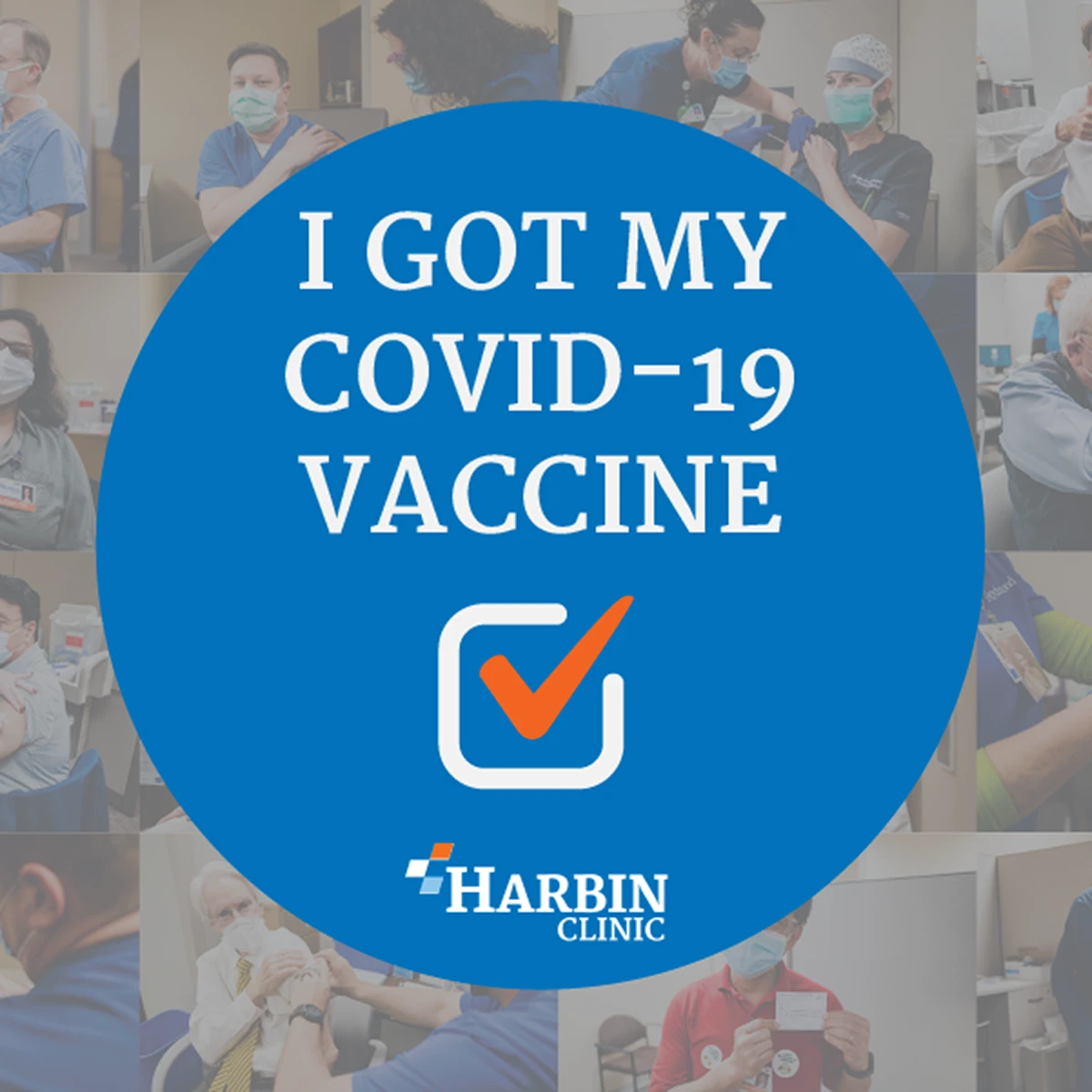 fact-or-fiction-our-physicians-discuss-covid-vaccine-myths_1200x1200