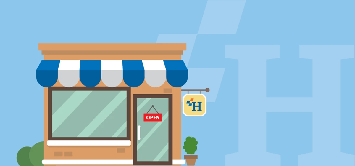 flu-vaccine-locations_1200x560