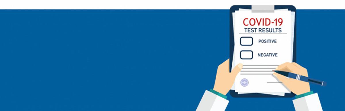 BlogHeader_CovidTesting_Aug2021Redo-1-1200x424