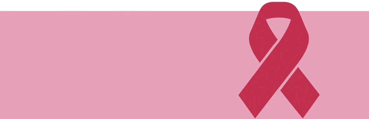 breast-cancer-awareness_1200x388