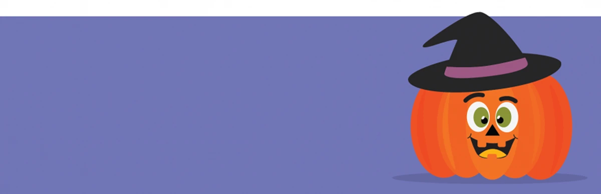 get-pumpd-for-kids-family-friendly-halloween-celebration_1200x388