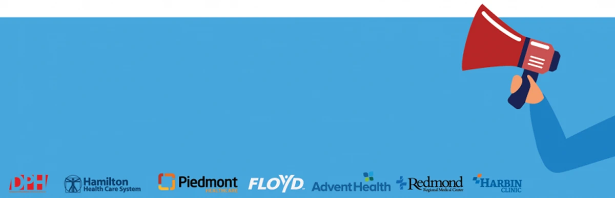 nwga-medical-leaders-urge-action-against-the-delta-variant_1200x388